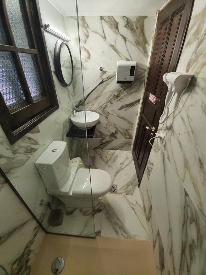 Villa Georgia Acharavi  Esterno foto