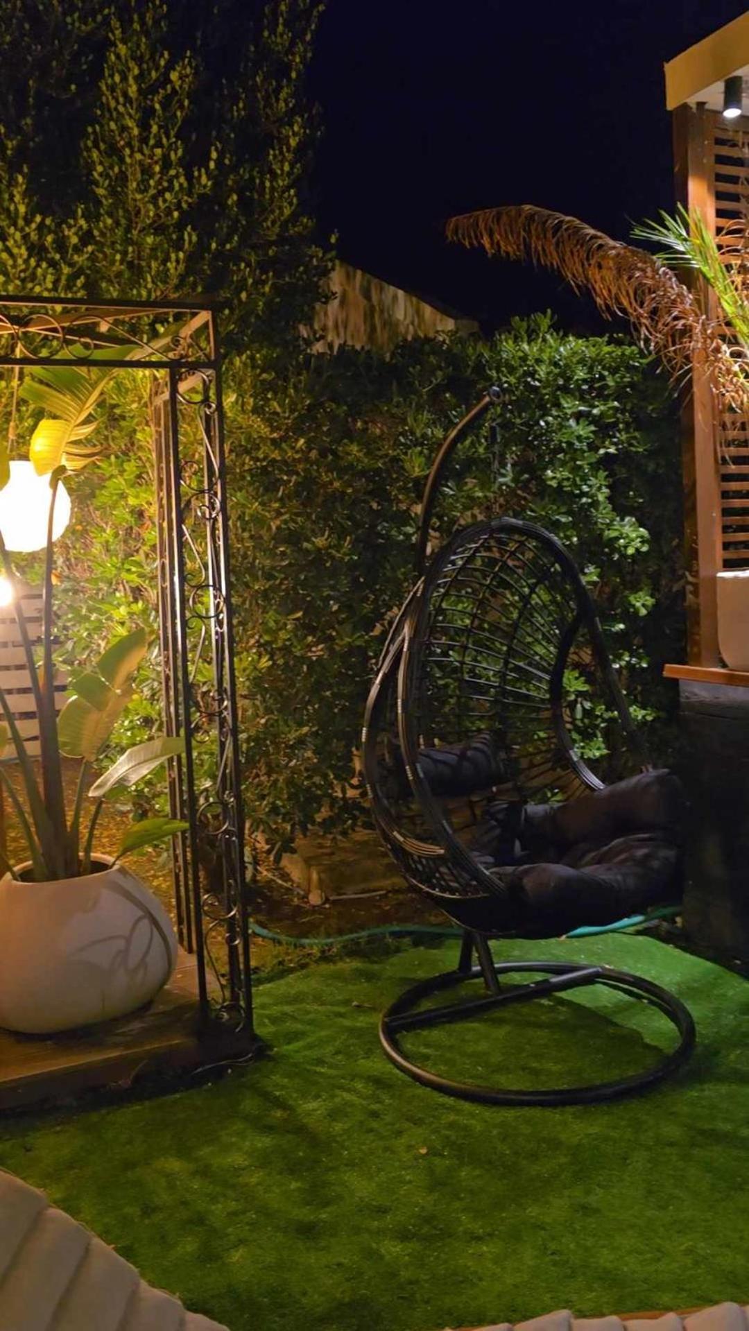 Villa Georgia Acharavi  Esterno foto