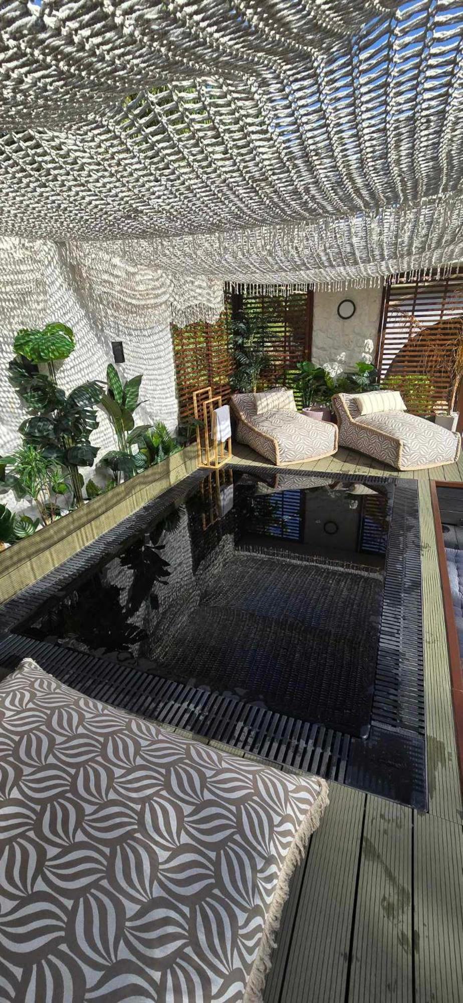 Villa Georgia Acharavi  Esterno foto